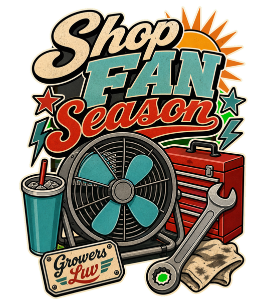 Shop Fan Season Men's Gildan Graphic Tee artwork detail